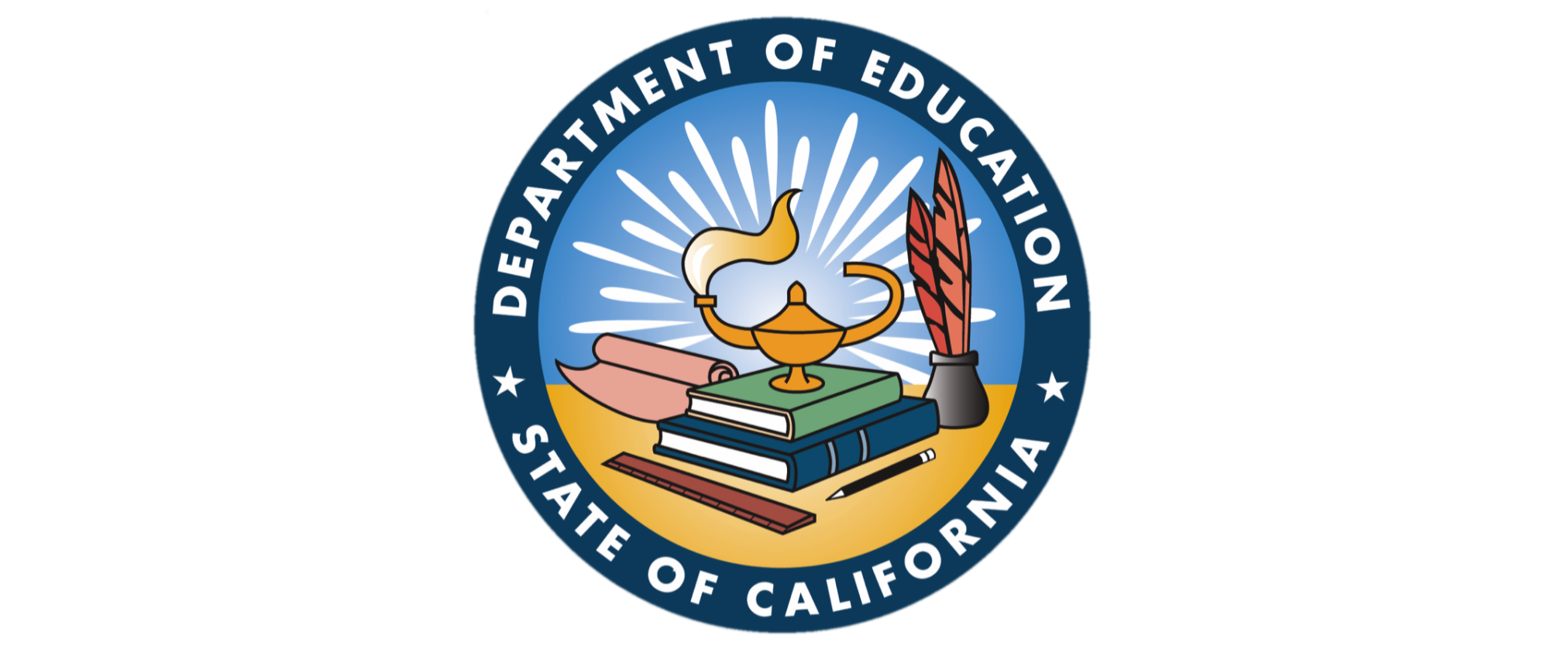 The California Department of Education - Career Technical Education Model Curriculum (CTE) Standards