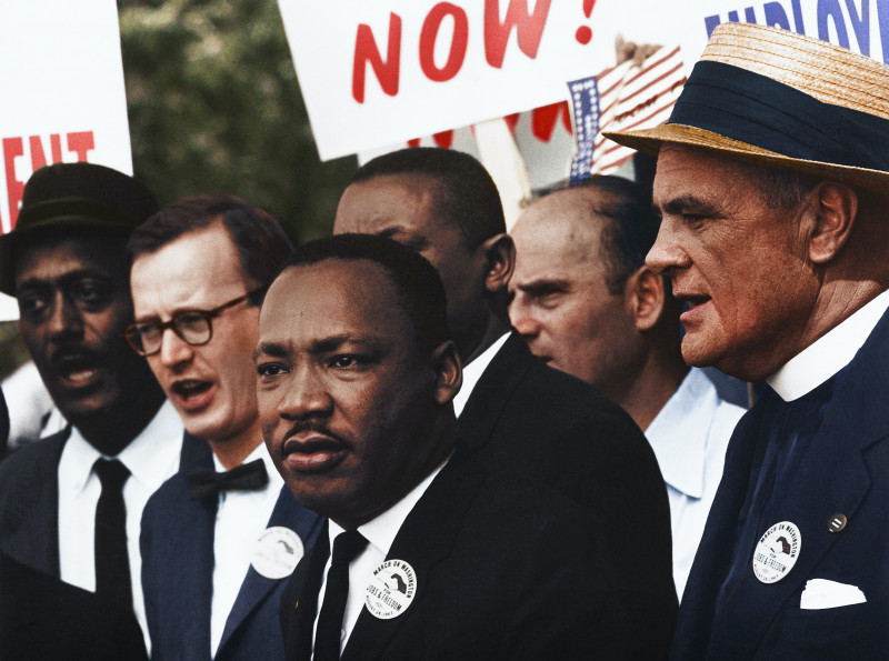 Case Maker - Civics Education