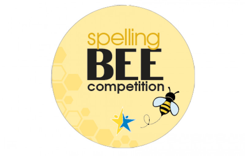 Spelling Bee