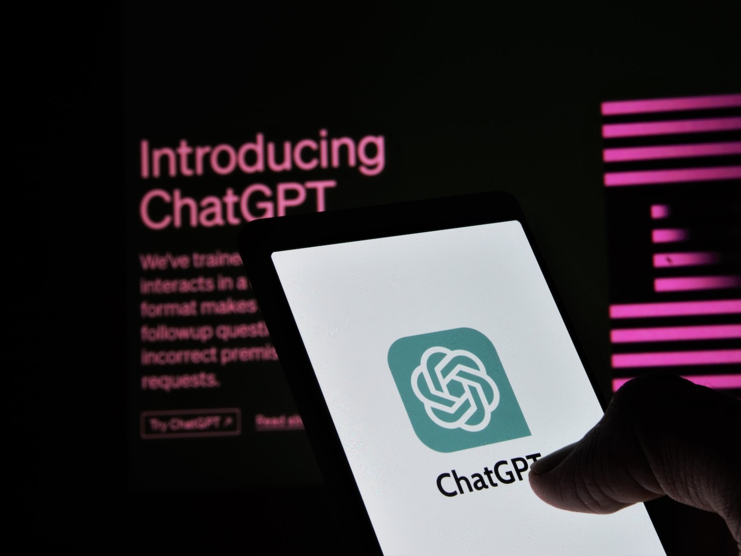 A Guide to ChatGPT for Parents and Caregivers