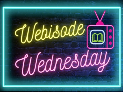 SBCSS Webisode Wednesday