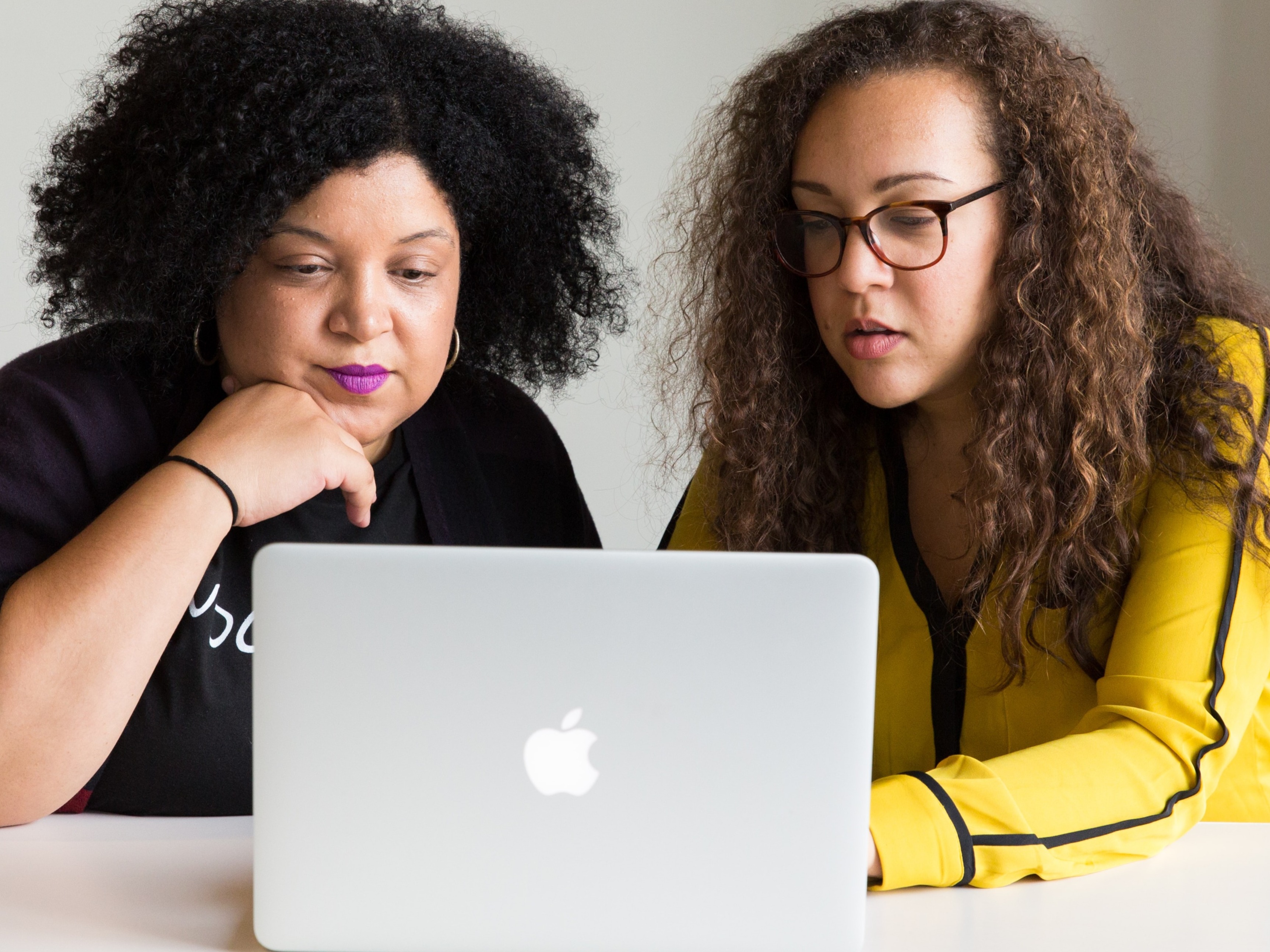 California Early Care and Education Workforce Registry