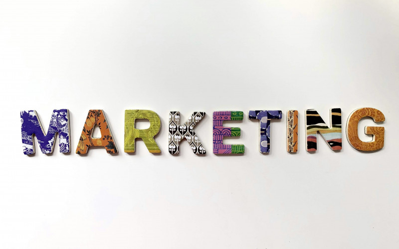 Five Tips for Marketing to College Students