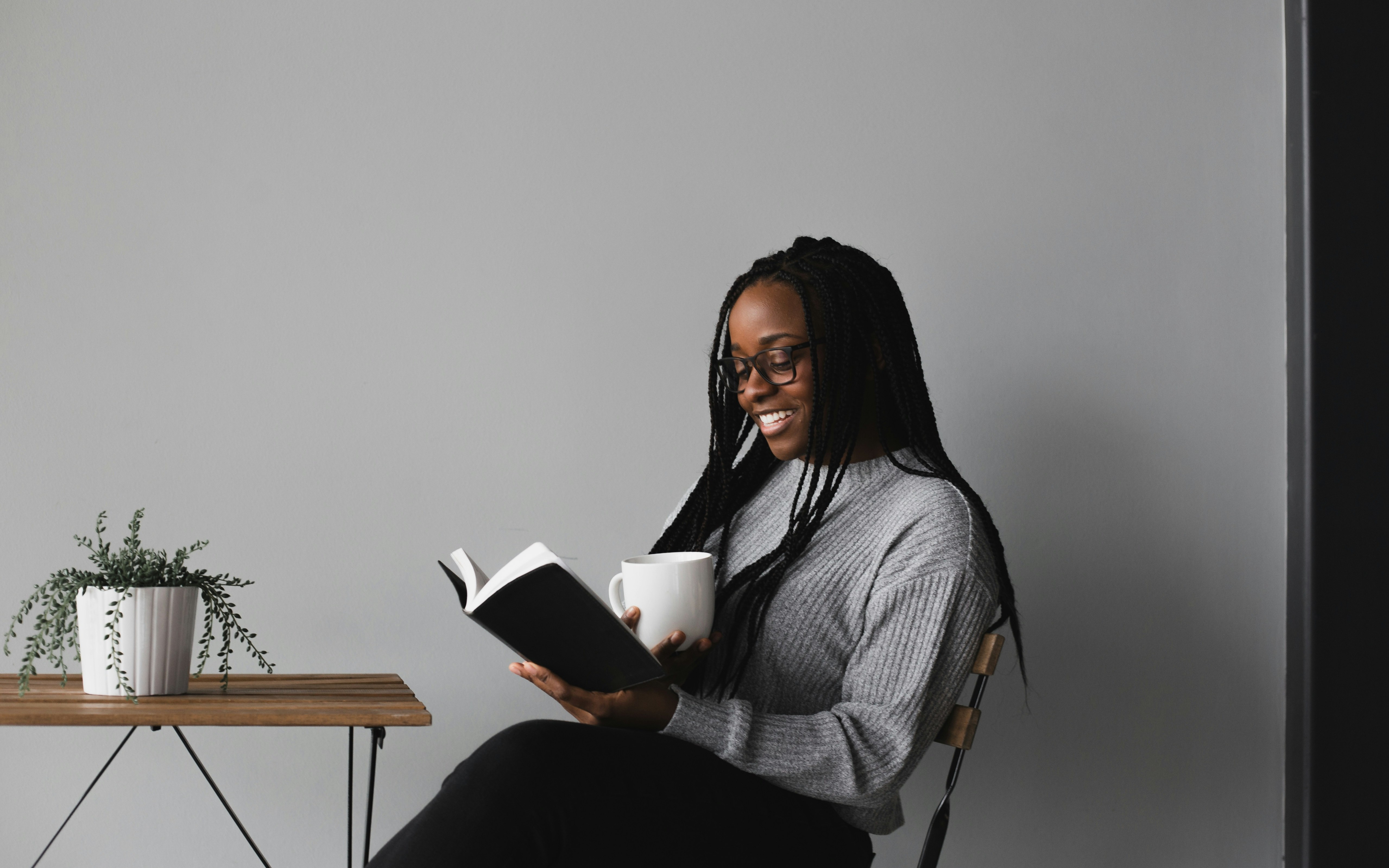 Foundational Skills to Support Reading for Understanding