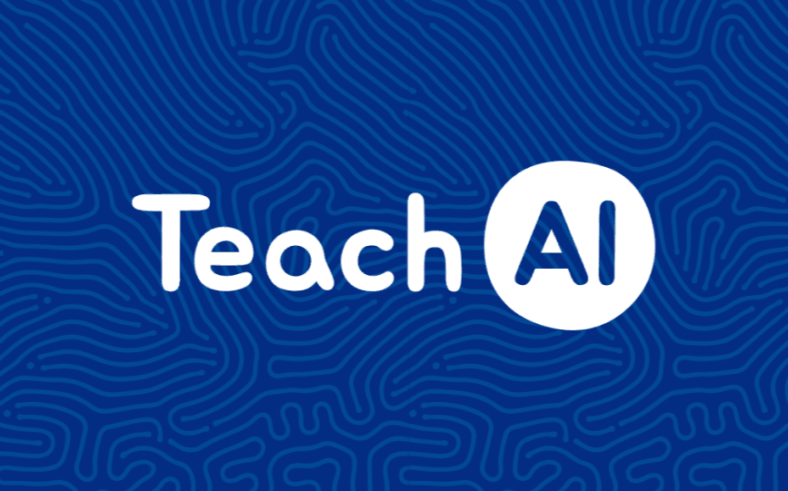 Empowering Educators to Teach with and About AI