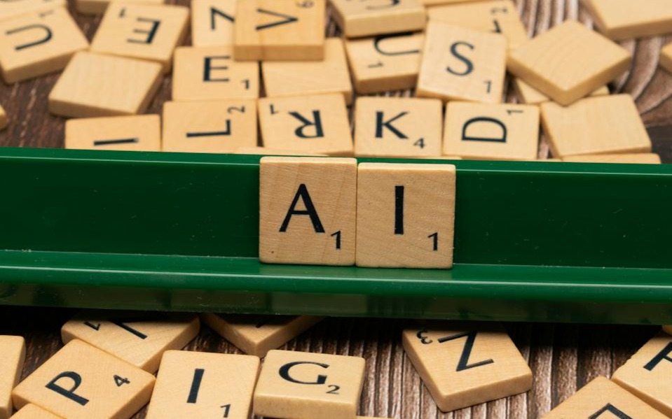 AI Literacy Framework