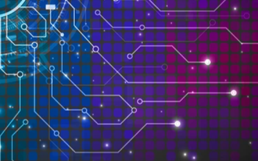 Google AI Build AI knowledge and literacy