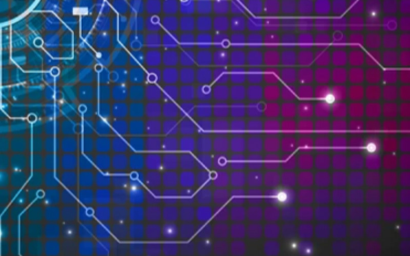 Google AI Build AI knowledge and literacy