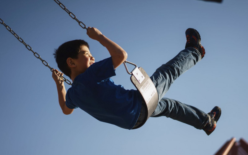 Family Engagement for Digital Literacy & Well-Being