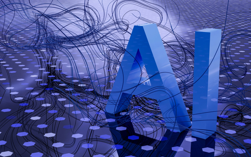 AI Pedagogy Project