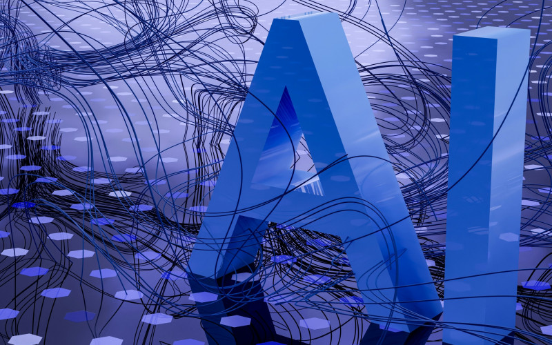 TeachAI Literacy Framework