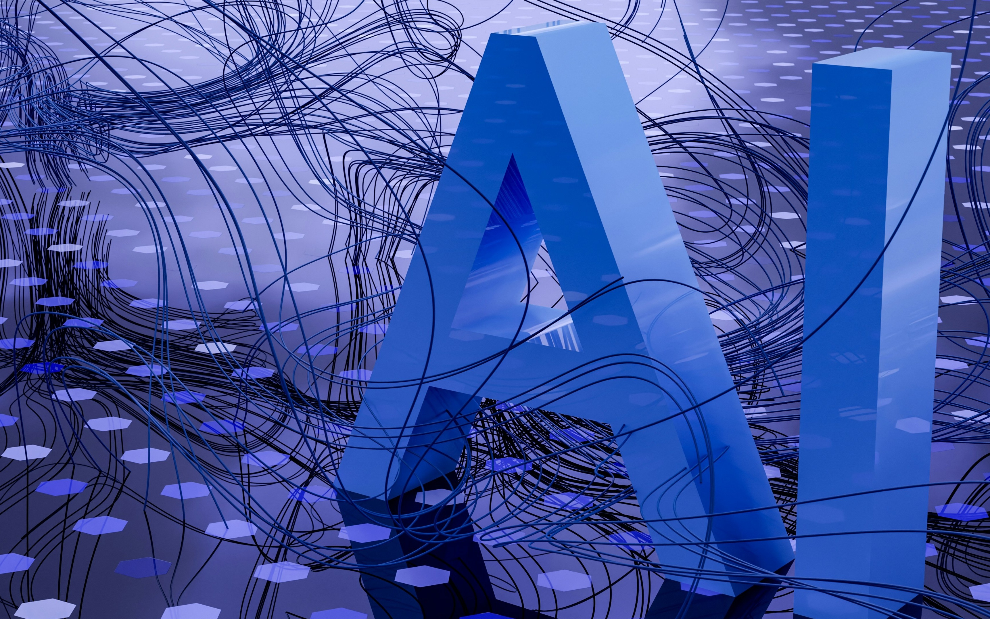 TeachAI Literacy Framework