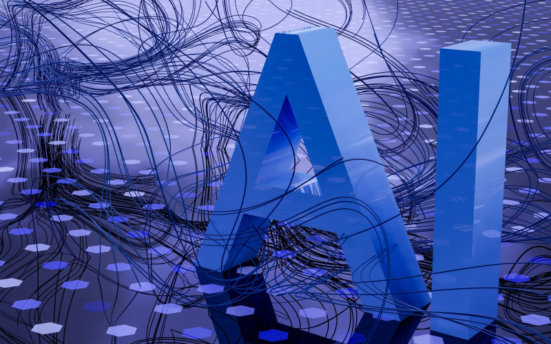 Digital Promise AI Framework