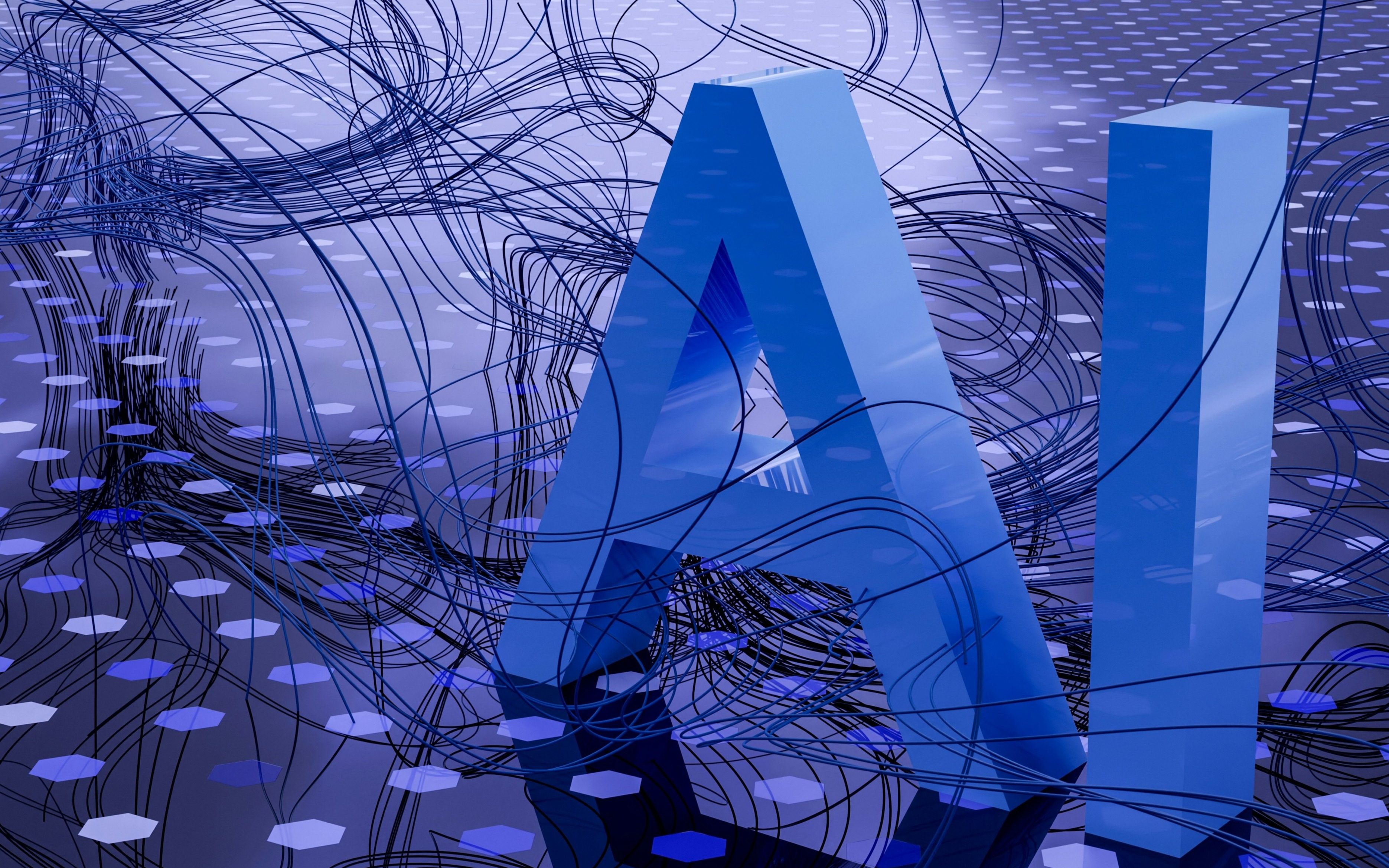 Digital Promise AI Framework