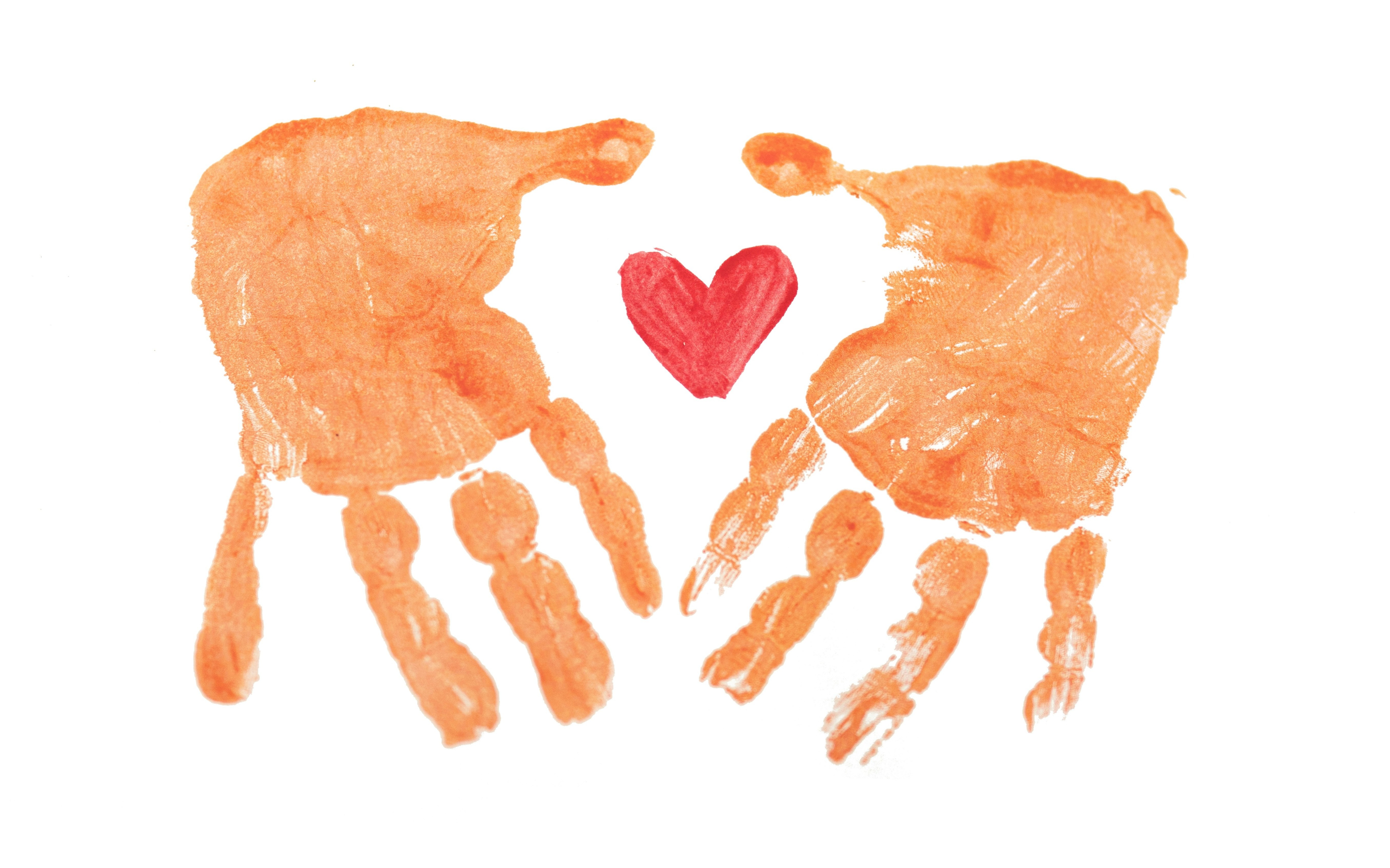 Riverside-San Bernardino County Indian Health, Inc.