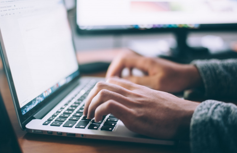 The Educator’s Guide to Copyright, Fair Use, and Creative Commons