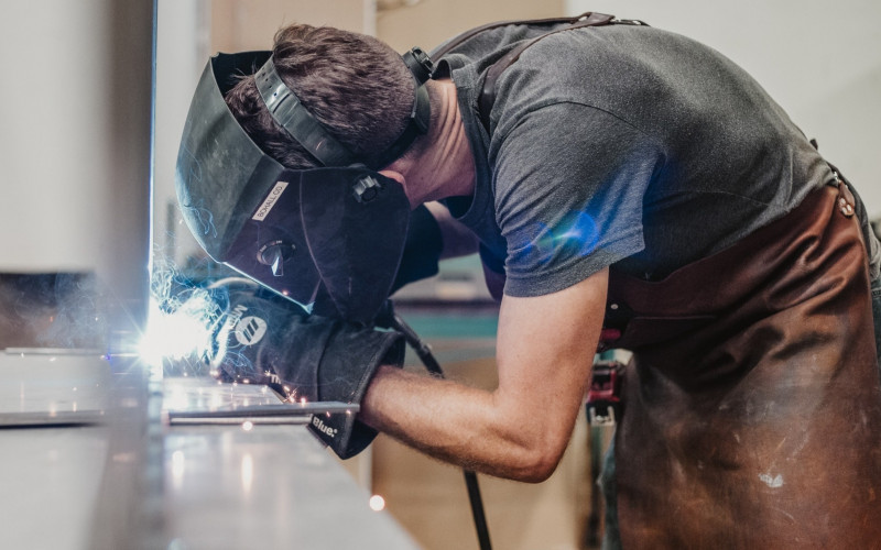 The K12 Career Education Navigator