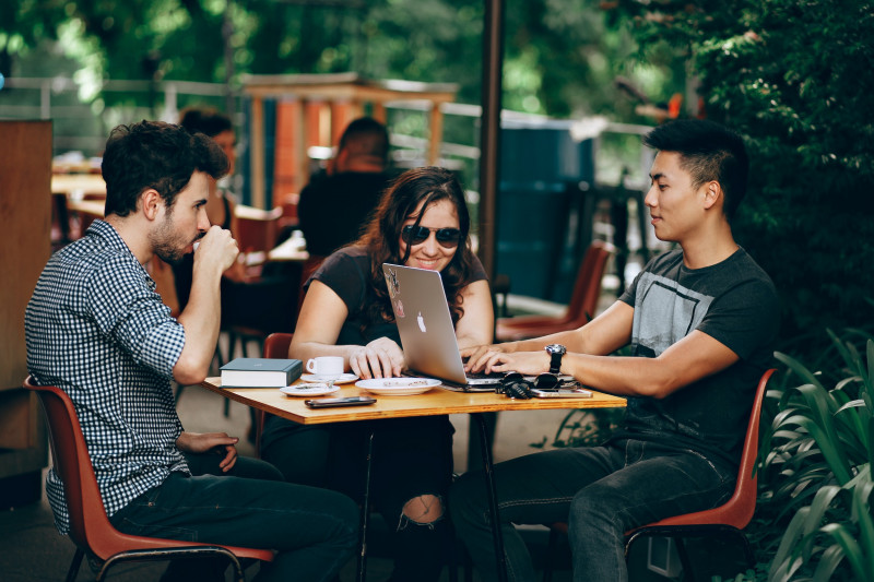 College and Career Readiness and Success Center