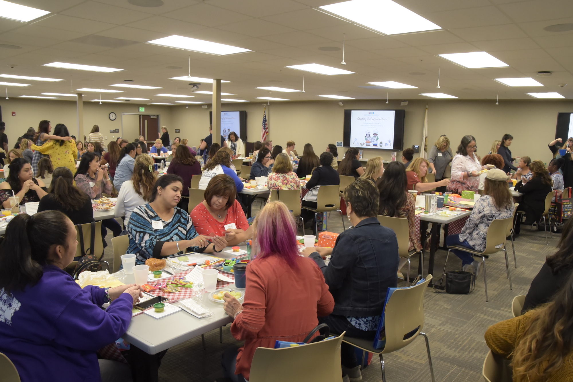 Transition Resources for Parents, Teachers, and Administrators - Transitioning into Elementary, Middle, High school, and Beyond