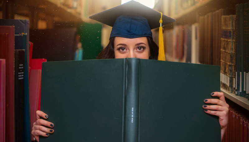 Smart List: 50 Organizations Boosting College Access & Success